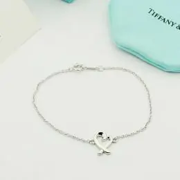 tiffany bracelets s_122b30a